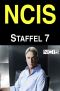 [NCIS 07] • Navy CIS